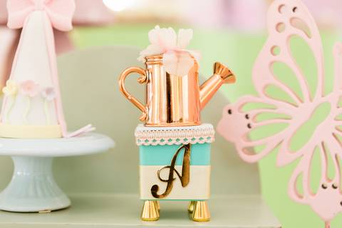 festa infantil 01 ano decoração brasilia df distrito federal book fotografo fotógrafa fotografa fotografia melhor leticia franco letícia jardim borboletas slube assefaz brasilia'