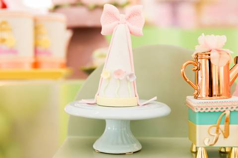 festa infantil 01 ano decoração brasilia df distrito federal book fotografo fotógrafa fotografa fotografia melhor leticia franco letícia jardim borboletas slube assefaz brasilia'