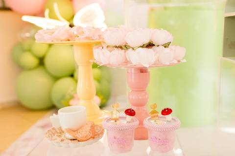 festa infantil 01 ano decoração brasilia df distrito federal book fotografo fotógrafa fotografa fotografia melhor leticia franco letícia jardim borboletas slube assefaz brasilia'