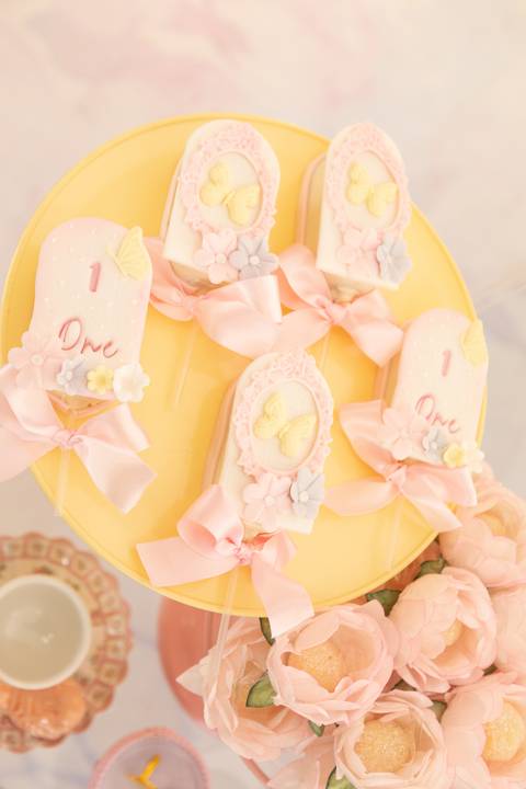 festa infantil 01 ano decoração brasilia df distrito federal book fotografo fotógrafa fotografa fotografia melhor leticia franco letícia jardim borboletas slube assefaz brasilia'