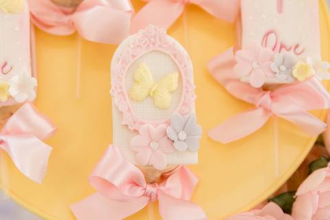 festa infantil 01 ano decoração brasilia df distrito federal book fotografo fotógrafa fotografa fotografia melhor leticia franco letícia jardim borboletas slube assefaz brasilia'