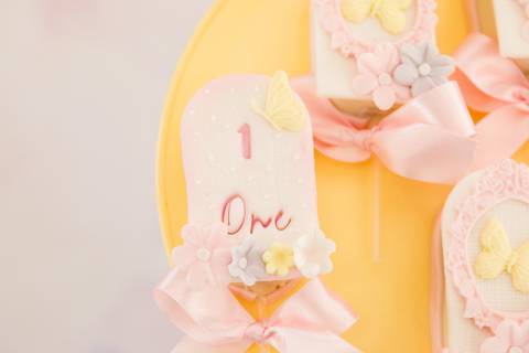 festa infantil 01 ano decoração brasilia df distrito federal book fotografo fotógrafa fotografa fotografia melhor leticia franco letícia jardim borboletas slube assefaz brasilia'