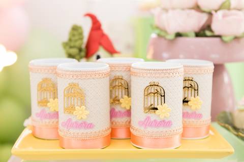 festa infantil 01 ano decoração brasilia df distrito federal book fotografo fotógrafa fotografa fotografia melhor leticia franco letícia jardim borboletas slube assefaz brasilia'