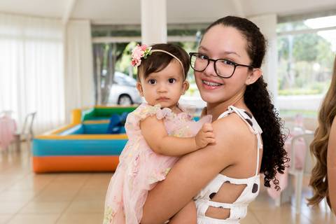 festa infantil 01 ano decoração brasilia df distrito federal book fotografo fotógrafa fotografa fotografia melhor leticia franco letícia jardim borboletas slube assefaz brasilia'