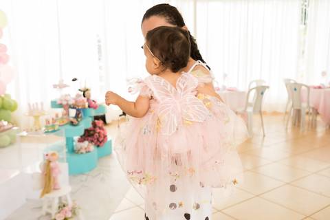 festa infantil 01 ano decoração brasilia df distrito federal book fotografo fotógrafa fotografa fotografia melhor leticia franco letícia jardim borboletas slube assefaz brasilia'