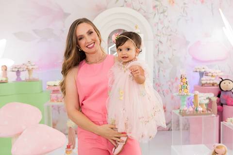 festa infantil 01 ano decoração brasilia df distrito federal book fotografo fotógrafa fotografa fotografia melhor leticia franco letícia jardim borboletas slube assefaz brasilia'