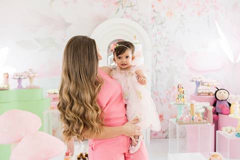 festa infantil 01 ano decoração brasilia df distrito federal book fotografo fotógrafa fotografa fotografia melhor leticia franco letícia jardim borboletas slube assefaz brasilia'