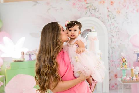 festa infantil 01 ano decoração brasilia df distrito federal book fotografo fotógrafa fotografa fotografia melhor leticia franco letícia jardim borboletas slube assefaz brasilia'