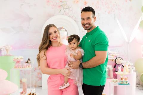 festa infantil 01 ano decoração brasilia df distrito federal book fotografo fotógrafa fotografa fotografia melhor leticia franco letícia jardim borboletas slube assefaz brasilia'