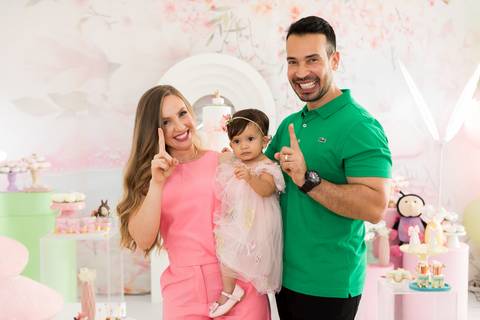 festa infantil 01 ano decoração brasilia df distrito federal book fotografo fotógrafa fotografa fotografia melhor leticia franco letícia jardim borboletas slube assefaz brasilia'