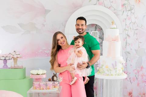 festa infantil 01 ano decoração brasilia df distrito federal book fotografo fotógrafa fotografa fotografia melhor leticia franco letícia jardim borboletas slube assefaz brasilia'