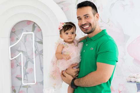 festa infantil 01 ano decoração brasilia df distrito federal book fotografo fotógrafa fotografa fotografia melhor leticia franco letícia jardim borboletas slube assefaz brasilia'