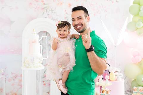 festa infantil 01 ano decoração brasilia df distrito federal book fotografo fotógrafa fotografa fotografia melhor leticia franco letícia jardim borboletas slube assefaz brasilia'