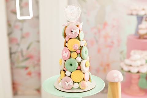 festa infantil 01 ano decoração brasilia df distrito federal book fotografo fotógrafa fotografa fotografia melhor leticia franco letícia jardim borboletas slube assefaz brasilia'