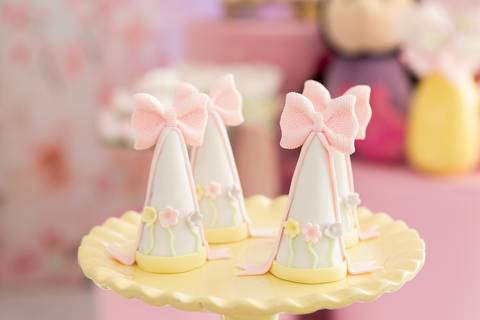 festa infantil 01 ano decoração brasilia df distrito federal book fotografo fotógrafa fotografa fotografia melhor leticia franco letícia jardim borboletas slube assefaz brasilia'