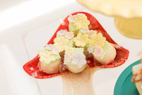 festa infantil 01 ano decoração brasilia df distrito federal book fotografo fotógrafa fotografa fotografia melhor leticia franco letícia jardim borboletas slube assefaz brasilia'