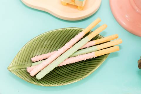 festa infantil 01 ano decoração brasilia df distrito federal book fotografo fotógrafa fotografa fotografia melhor leticia franco letícia jardim borboletas slube assefaz brasilia'