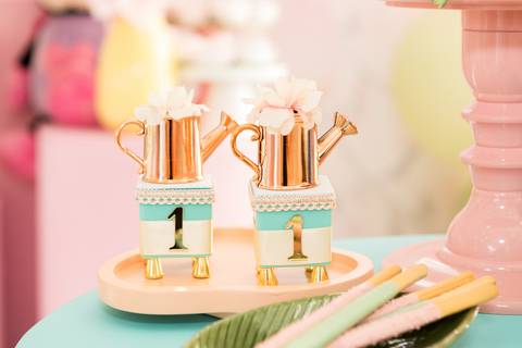 festa infantil 01 ano decoração brasilia df distrito federal book fotografo fotógrafa fotografa fotografia melhor leticia franco letícia jardim borboletas slube assefaz brasilia'