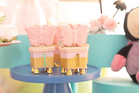 festa infantil 01 ano decoração brasilia df distrito federal book fotografo fotógrafa fotografa fotografia melhor leticia franco letícia jardim borboletas slube assefaz brasilia'