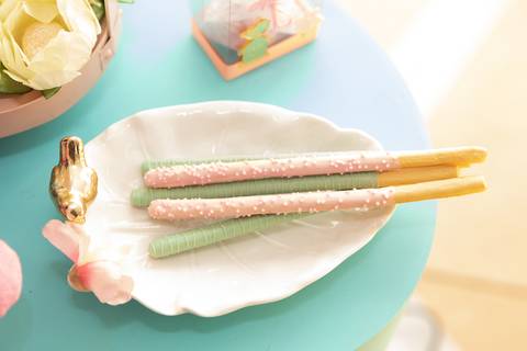 festa infantil 01 ano decoração brasilia df distrito federal book fotografo fotógrafa fotografa fotografia melhor leticia franco letícia jardim borboletas slube assefaz brasilia'