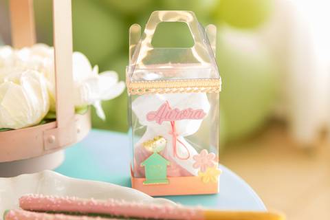 festa infantil 01 ano decoração brasilia df distrito federal book fotografo fotógrafa fotografa fotografia melhor leticia franco letícia jardim borboletas slube assefaz brasilia'