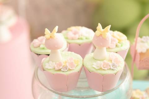 festa infantil 01 ano decoração brasilia df distrito federal book fotografo fotógrafa fotografa fotografia melhor leticia franco letícia jardim borboletas slube assefaz brasilia'