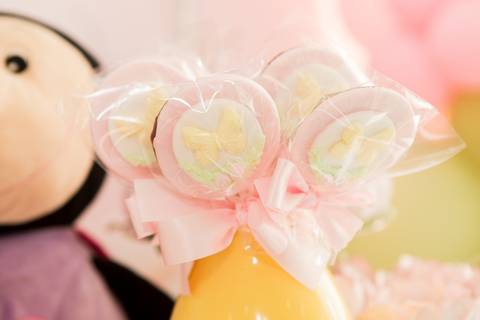 festa infantil 01 ano decoração brasilia df distrito federal book fotografo fotógrafa fotografa fotografia melhor leticia franco letícia jardim borboletas slube assefaz brasilia'