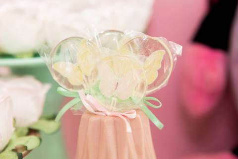 festa infantil 01 ano decoração brasilia df distrito federal book fotografo fotógrafa fotografa fotografia melhor leticia franco letícia jardim borboletas slube assefaz brasilia'