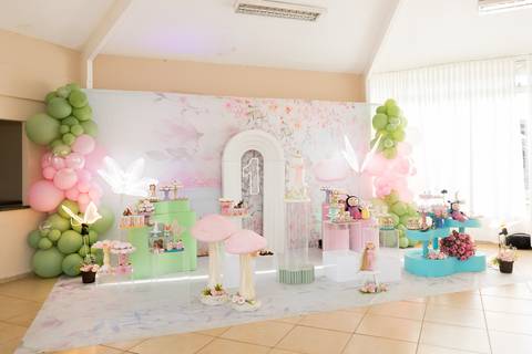 festa infantil 01 ano decoração brasilia df distrito federal book fotografo fotógrafa fotografa fotografia melhor leticia franco letícia jardim borboletas slube assefaz brasilia'