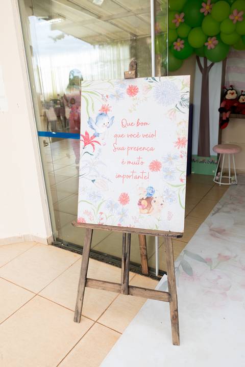 festa infantil 01 ano decoração brasilia df distrito federal book fotografo fotógrafa fotografa fotografia melhor leticia franco letícia jardim borboletas slube assefaz brasilia'