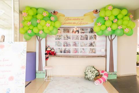 festa infantil 01 ano decoração brasilia df distrito federal book fotografo fotógrafa fotografa fotografia melhor leticia franco letícia jardim borboletas slube assefaz brasilia'