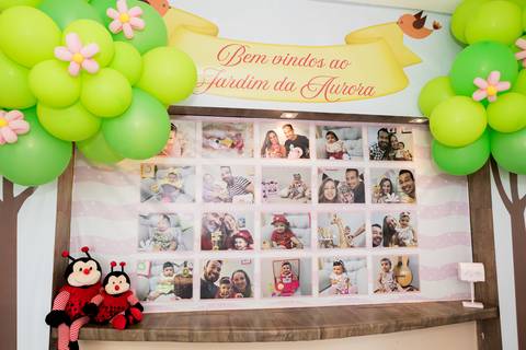 festa infantil 01 ano decoração brasilia df distrito federal book fotografo fotógrafa fotografa fotografia melhor leticia franco letícia jardim borboletas slube assefaz brasilia'