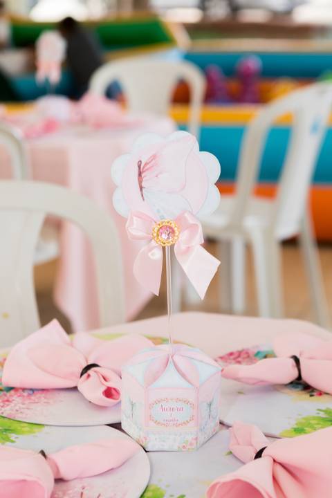 festa infantil 01 ano decoração brasilia df distrito federal book fotografo fotógrafa fotografa fotografia melhor leticia franco letícia jardim borboletas slube assefaz brasilia'