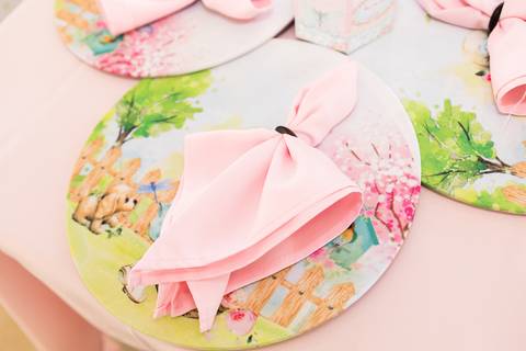 festa infantil 01 ano decoração brasilia df distrito federal book fotografo fotógrafa fotografa fotografia melhor leticia franco letícia jardim borboletas slube assefaz brasilia'