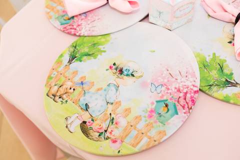 festa infantil 01 ano decoração brasilia df distrito federal book fotografo fotógrafa fotografa fotografia melhor leticia franco letícia jardim borboletas slube assefaz brasilia'