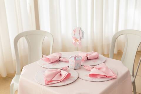 festa infantil 01 ano decoração brasilia df distrito federal book fotografo fotógrafa fotografa fotografia melhor leticia franco letícia jardim borboletas slube assefaz brasilia'