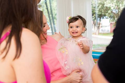 festa infantil 01 ano decoração brasilia df distrito federal book fotografo fotógrafa fotografa fotografia melhor leticia franco letícia jardim borboletas slube assefaz brasilia'
