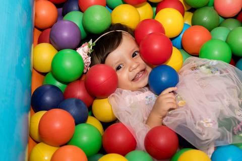 festa infantil 01 ano decoração brasilia df distrito federal book fotografo fotógrafa fotografa fotografia melhor leticia franco letícia jardim borboletas slube assefaz brasilia'
