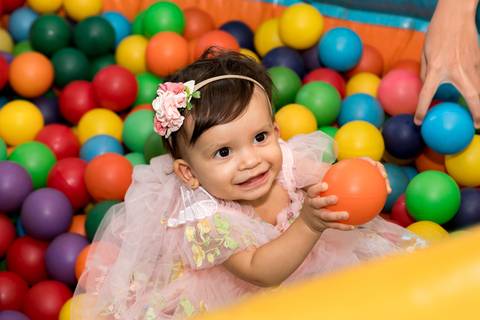 festa infantil 01 ano decoração brasilia df distrito federal book fotografo fotógrafa fotografa fotografia melhor leticia franco letícia jardim borboletas slube assefaz brasilia'