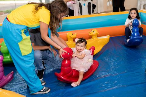 festa infantil 01 ano decoração brasilia df distrito federal book fotografo fotógrafa fotografa fotografia melhor leticia franco letícia jardim borboletas slube assefaz brasilia'