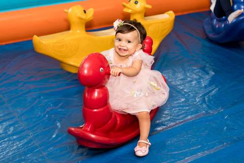 festa infantil 01 ano decoração brasilia df distrito federal book fotografo fotógrafa fotografa fotografia melhor leticia franco letícia jardim borboletas slube assefaz brasilia'