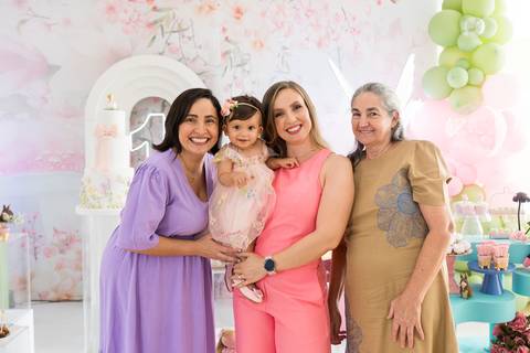 festa infantil 01 ano decoração brasilia df distrito federal book fotografo fotógrafa fotografa fotografia melhor leticia franco letícia jardim borboletas slube assefaz brasilia'