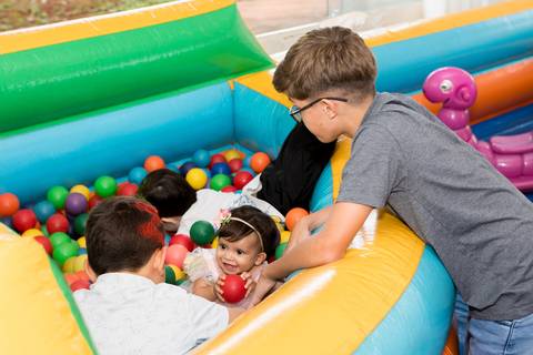 festa infantil 01 ano decoração brasilia df distrito federal book fotografo fotógrafa fotografa fotografia melhor leticia franco letícia jardim borboletas slube assefaz brasilia'