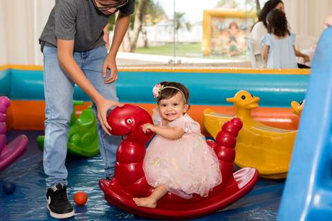 festa infantil 01 ano decoração brasilia df distrito federal book fotografo fotógrafa fotografa fotografia melhor leticia franco letícia jardim borboletas slube assefaz brasilia'