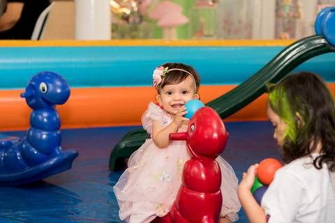 festa infantil 01 ano decoração brasilia df distrito federal book fotografo fotógrafa fotografa fotografia melhor leticia franco letícia jardim borboletas slube assefaz brasilia'