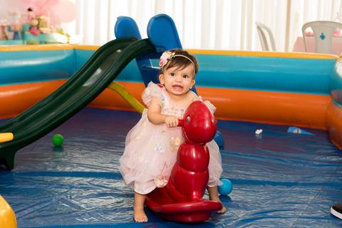 festa infantil 01 ano decoração brasilia df distrito federal book fotografo fotógrafa fotografa fotografia melhor leticia franco letícia jardim borboletas slube assefaz brasilia'