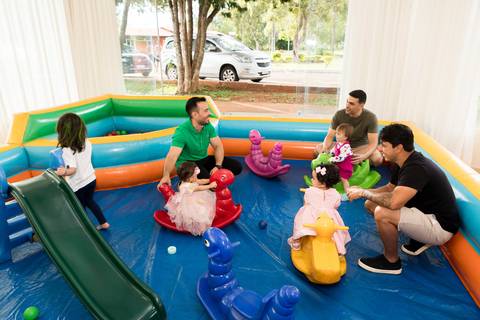 festa infantil 01 ano decoração brasilia df distrito federal book fotografo fotógrafa fotografa fotografia melhor leticia franco letícia jardim borboletas slube assefaz brasilia'