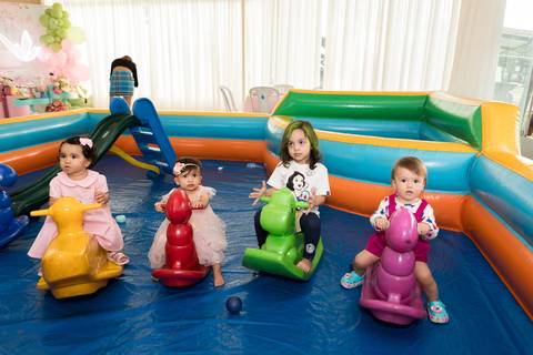 festa infantil 01 ano decoração brasilia df distrito federal book fotografo fotógrafa fotografa fotografia melhor leticia franco letícia jardim borboletas slube assefaz brasilia'