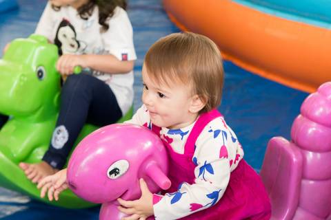 festa infantil 01 ano decoração brasilia df distrito federal book fotografo fotógrafa fotografa fotografia melhor leticia franco letícia jardim borboletas slube assefaz brasilia'