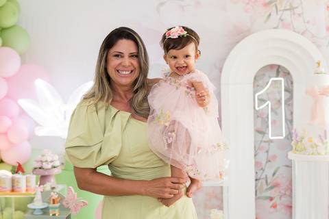 festa infantil 01 ano decoração brasilia df distrito federal book fotografo fotógrafa fotografa fotografia melhor leticia franco letícia jardim borboletas slube assefaz brasilia'